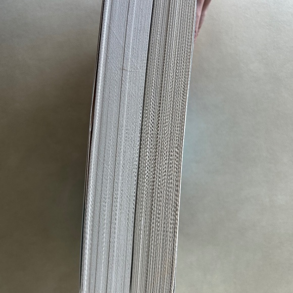 Elle Kennedy books - Avalon Bay Series - Picture 5 of 6